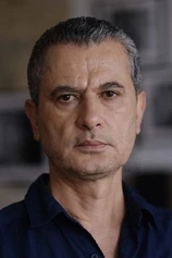 Foto de Gökhan Atılmış