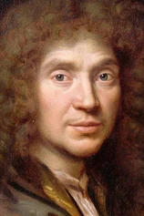 Foto de Molière