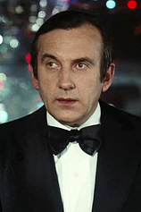 picture of actor Daniel Ceccaldi