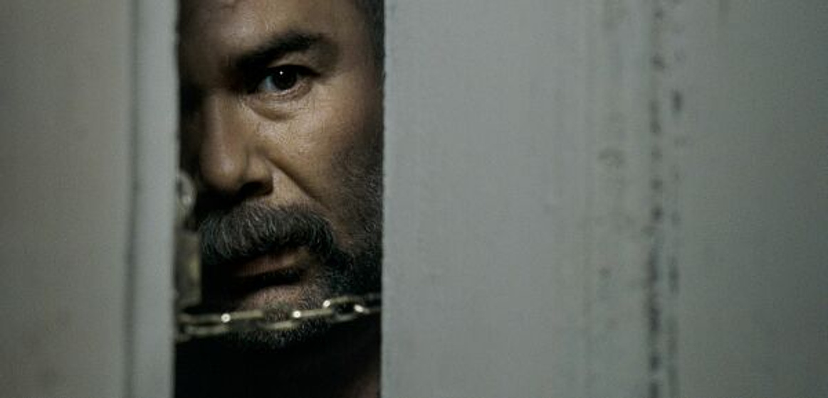 Imagen de Padre Nuestro [2007]