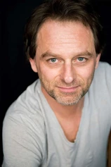 Foto de Julien Croiset
