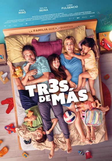 Imagen de tres-de-mas (Cartel)