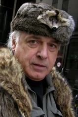 Foto de Yves Allaire