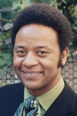 Foto de Lon Satton