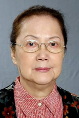 picture of actor Ping Ha