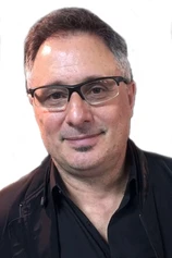 Foto de Miguel Angel Rocca