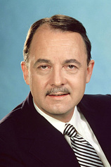 picture of actor John Hillerman