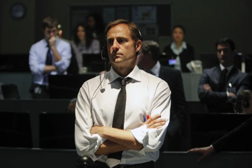 Mark Strong en la-noche-mas-oscura