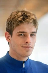 Foto de Vasiliy Stepanov