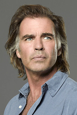 photo of person Jeff Fahey
