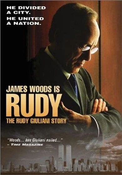 Imagen de la-historia-de-rudy-giuliani (Poster)