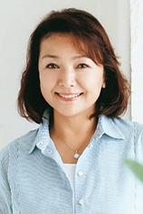 picture of actor Hideko Hara