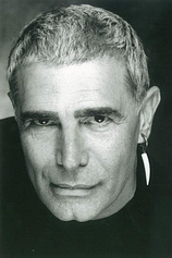 picture of actor Gianni Macchia