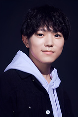 picture of actor Toshiki Kumagai