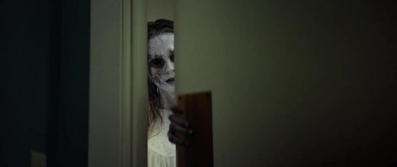 Imagen de the-hatred