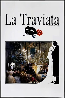 La Traviata