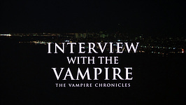 still of movie Entrevista con el Vampiro