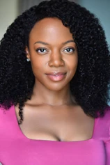 Foto de April Mae Davis