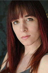 picture of actor Mick Ignis
