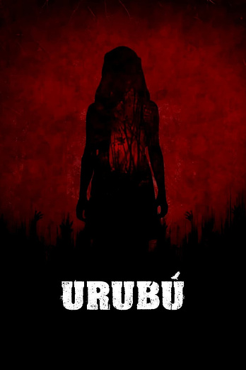 poster of content Urubú