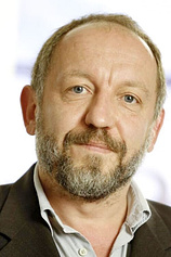 picture of actor Frédéric Hulne