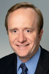 Foto de Paul Begala