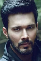 Foto de Rajneesh Duggal