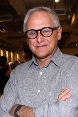 Foto de Hugo Kovensky