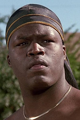 Foto de Lexie Bigham