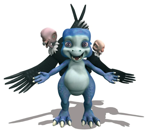 Imagen de dragones-destino-de-fuego