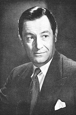 picture of actor Anthony Ireland