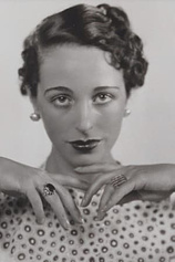 picture of actor Margaret Rawlings