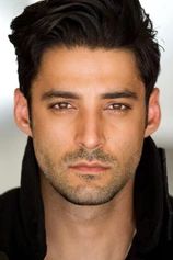 Foto de Karan Oberoi