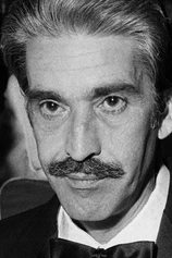 Foto de Franco Cristaldi