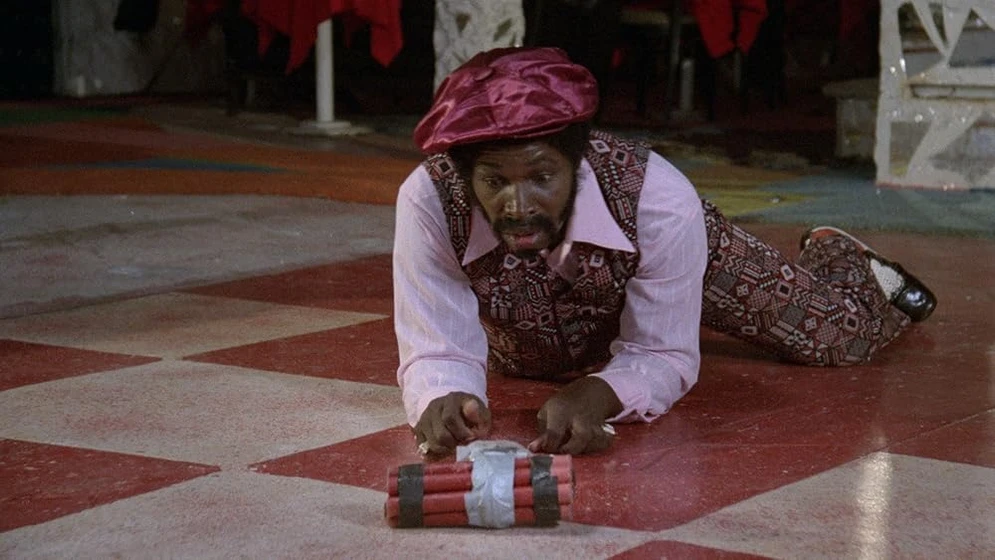 Rudy Ray Moore en el-yerno-del-diablo
