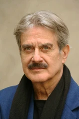 Foto de Giuseppe Pambieri