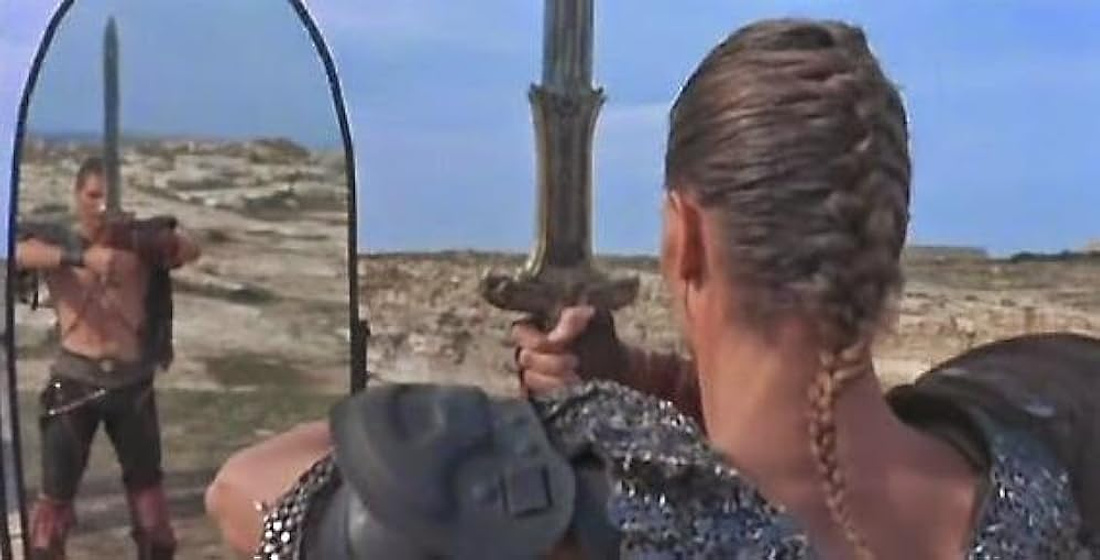 Imagen de ator-el-guerrero-de-hierro