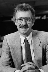 picture of actor Evan White