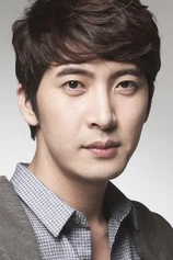 Foto de Min-ho Hwang