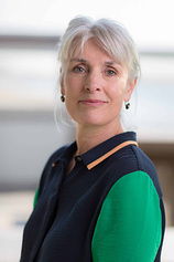 picture of actor Ottolien Boeschoten