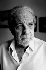 Foto de Juan Marsé