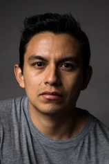 Foto de José Salof