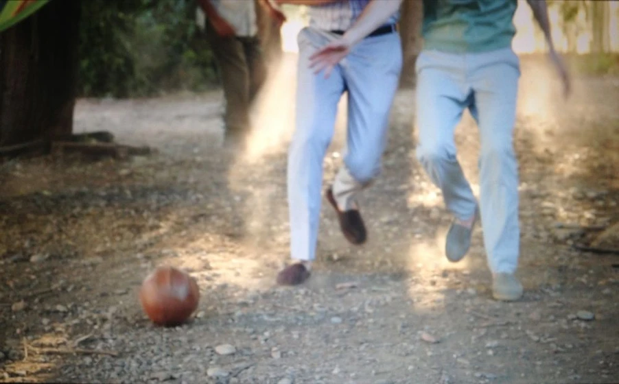 Imagen de la-pelicula-de-nuestra-vida