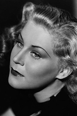 picture of actor Karin Himboldt