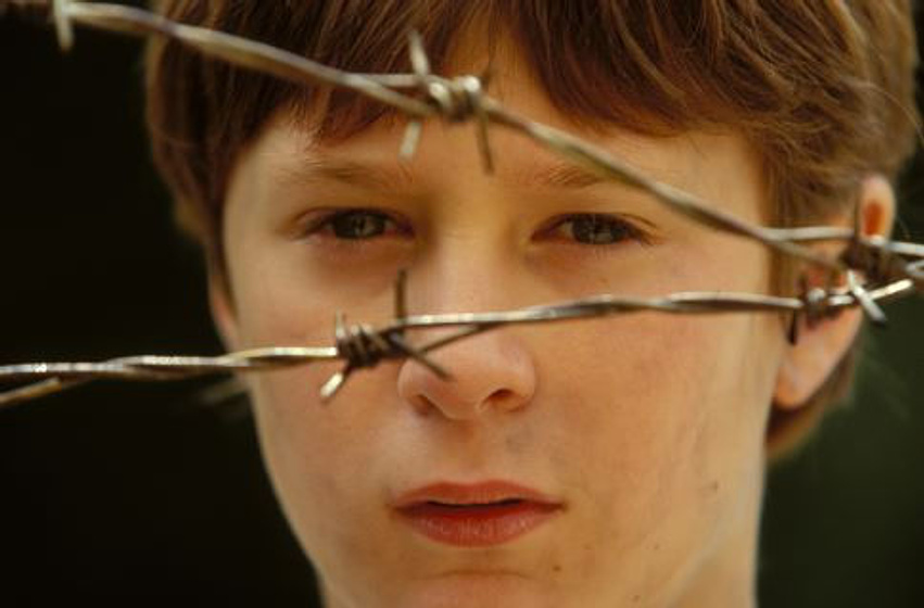 Ben Tibber en la-fuerza-del-valor