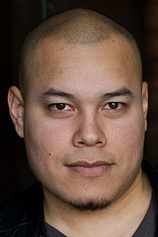 picture of actor Dalton Derek