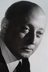 photo of person Jean-Paul Le Chanois