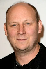 Foto de Dan Bakkedahl