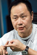 photo of person Jeff Lau