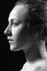 picture of actor Vladislava Milosavljevic